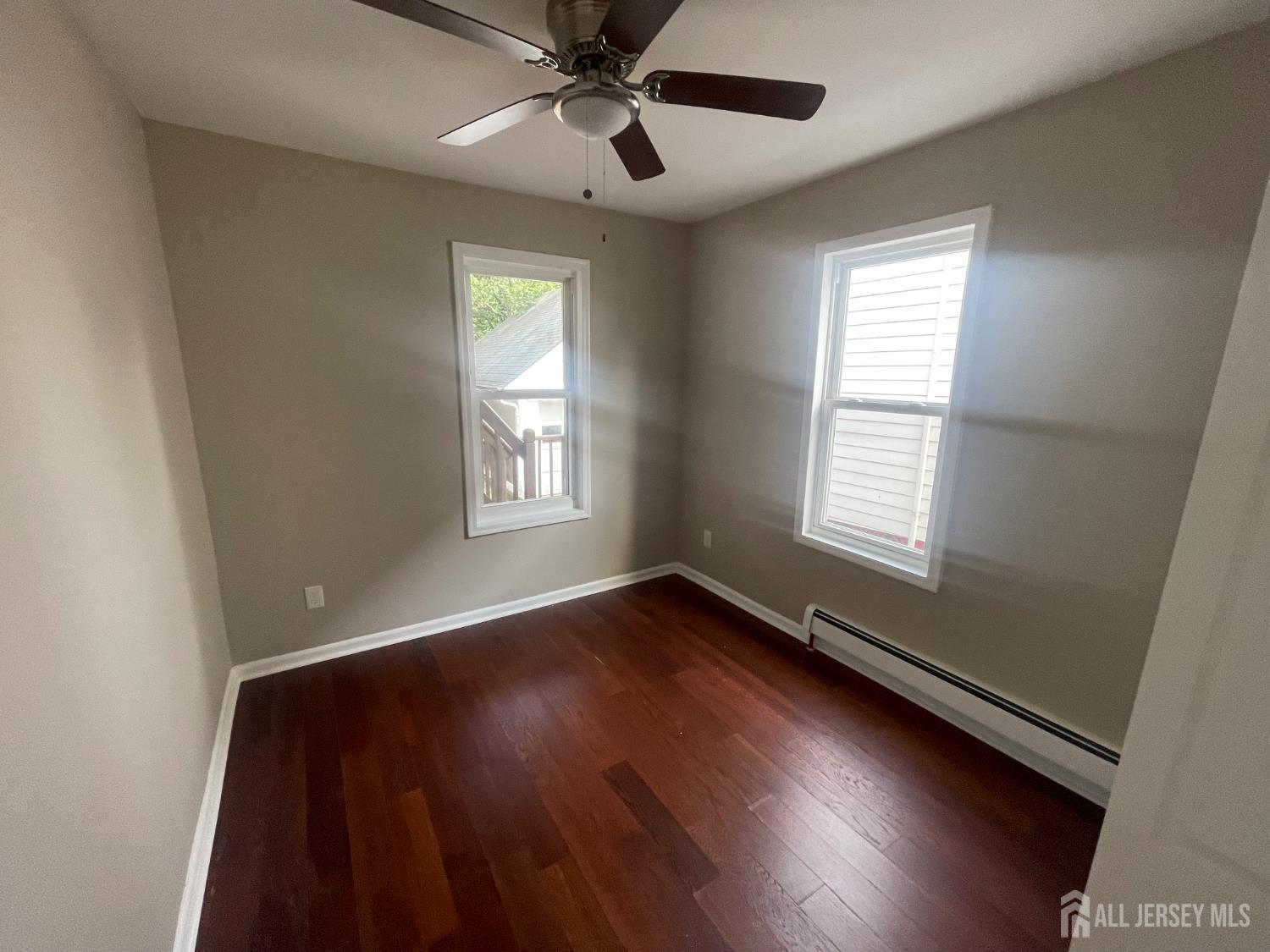 232 Hamilton Street, New Brunswick, NJ, 08901 image 20