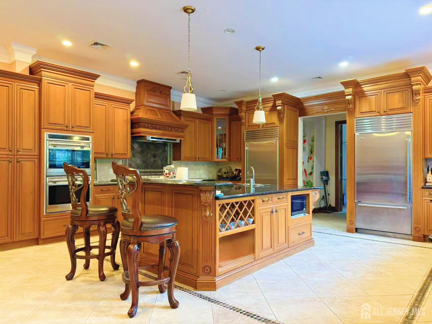 34 Line Road, Holmdel, NJ, 07733 image 11