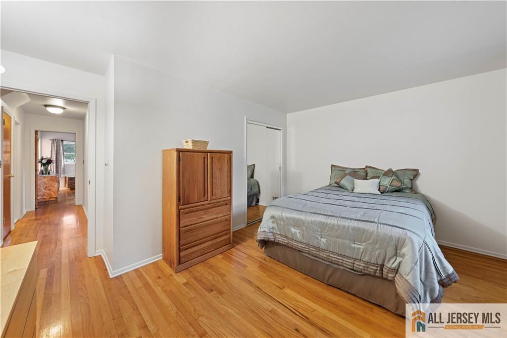 41 Jonathan Drive, Edison, NJ, 08820 image 20