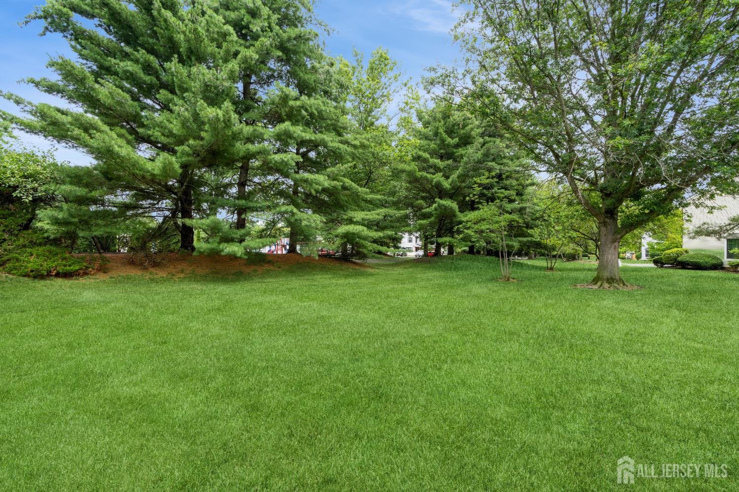 391 Danbury Lane, East Brunswick, NJ, 08816 image 6