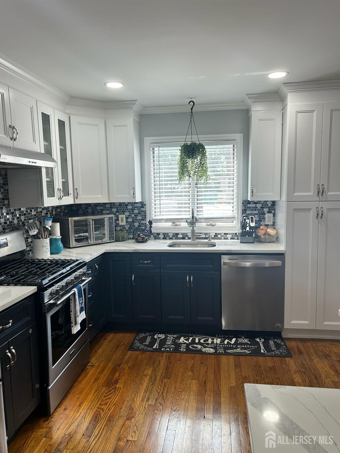 741 Bound Brook Road, Dunellen, NJ, 08812 image 11