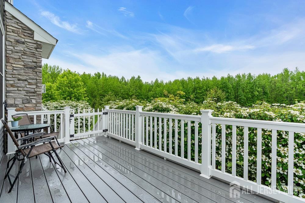 47 McCormick Avenue, Old Bridge, NJ, 08857 image 40
