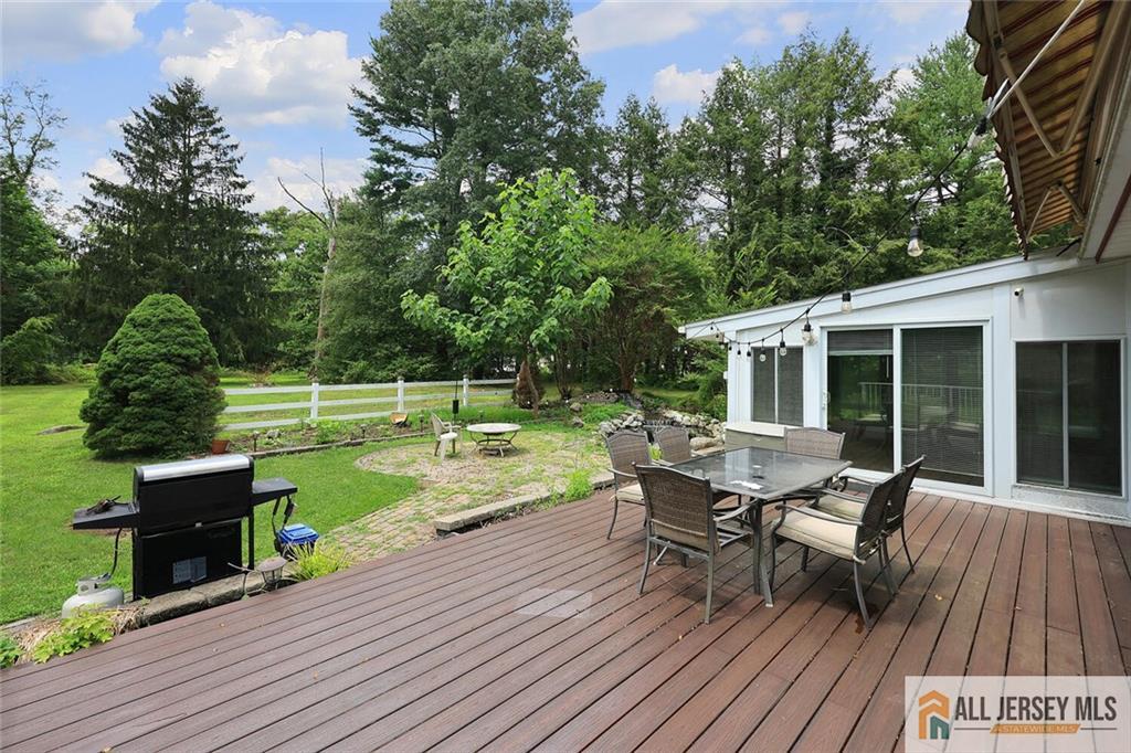 675 Georges Road, South Brunswick, NJ, 08852 image 22