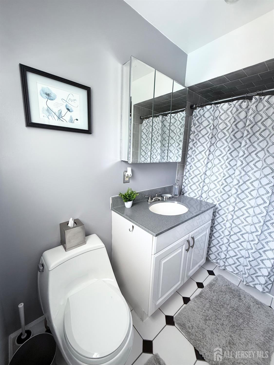 23 Prospect Street, Old Bridge, NJ, 08857 image 18