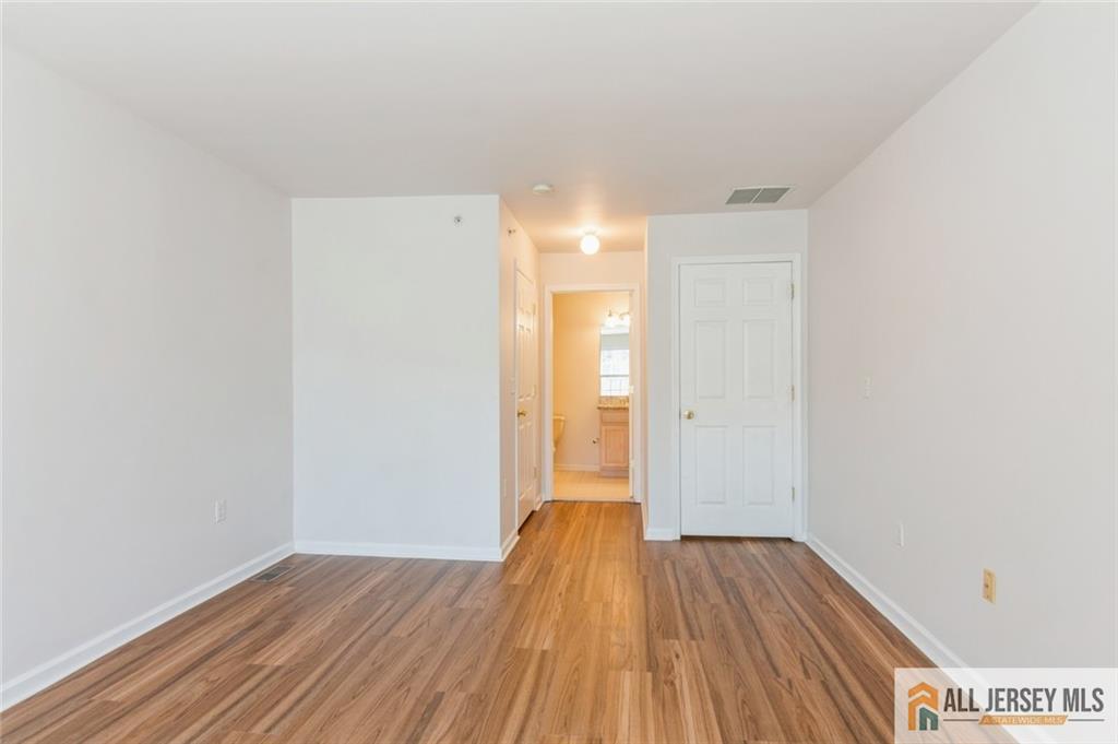 199 Pinelli Drive, Piscataway, NJ, 08854 image 28