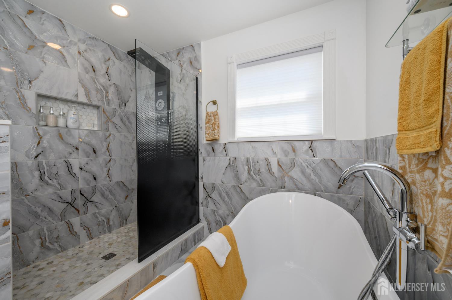 289 Indiana Street, Union Twp, NJ, 07083 image 34