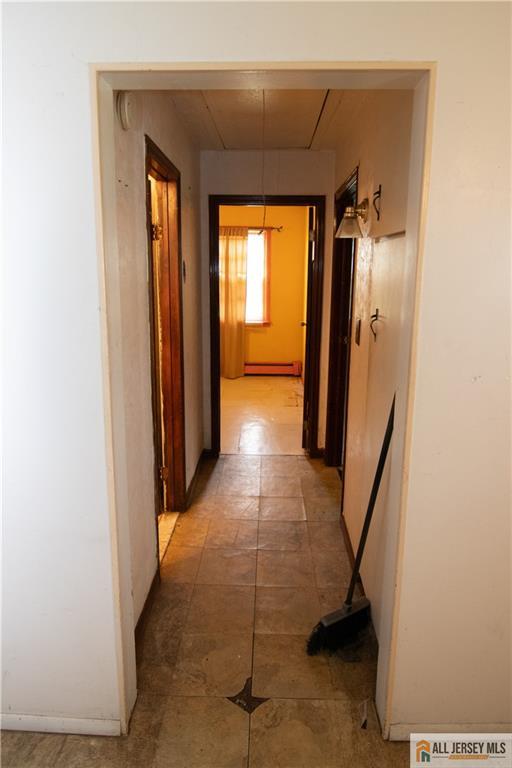 60 Runyon Avenue, Edison, NJ, 08817 image 19