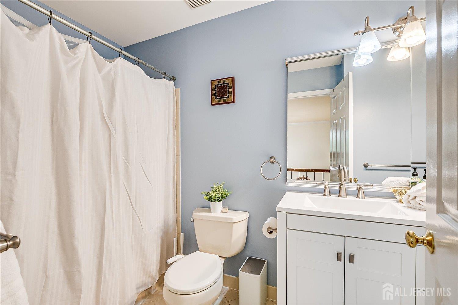 1 Hamilton Court, South Brunswick, NJ, 08824 image 52