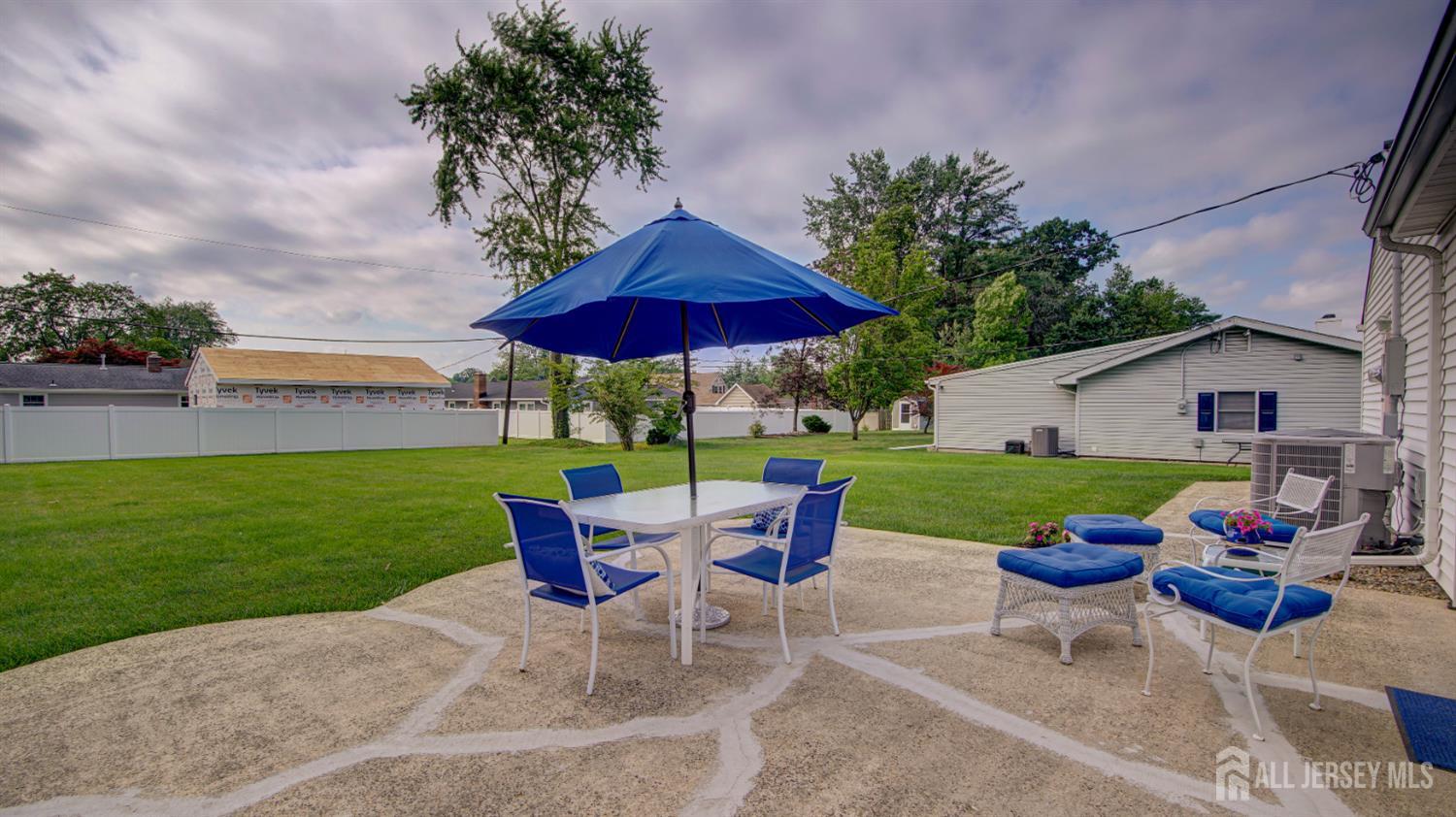 20 Kenwood Lane, Old Bridge, NJ, 08857 image 57