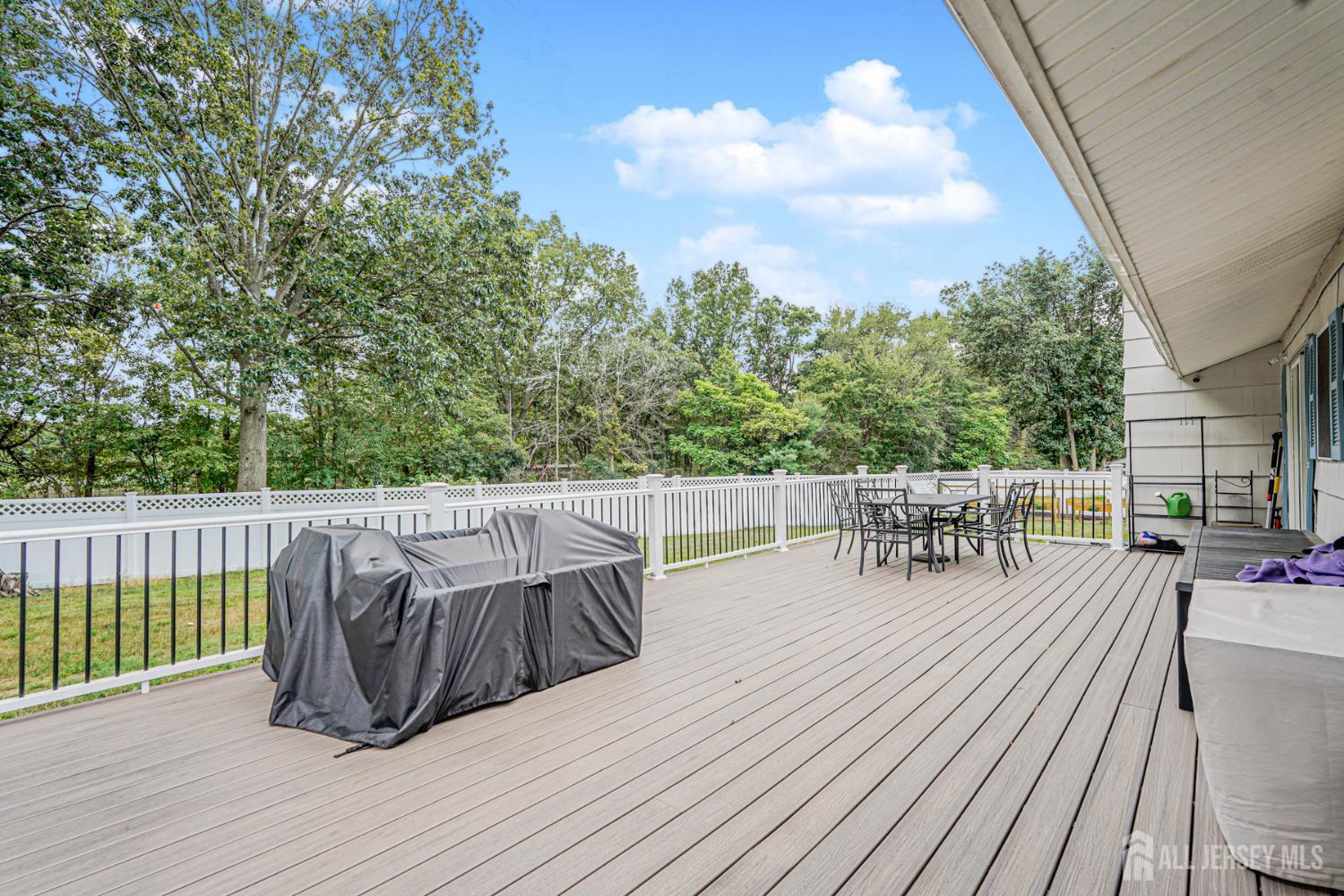 71 Zaleski Drive, Sayreville, NJ, 08872 image 32