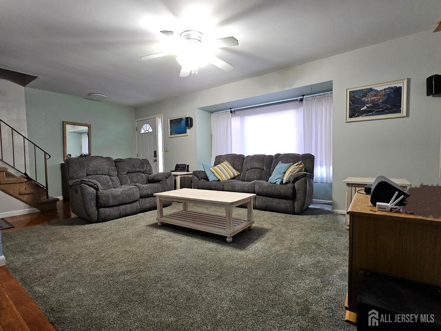 857 Jamestown Road Image 2