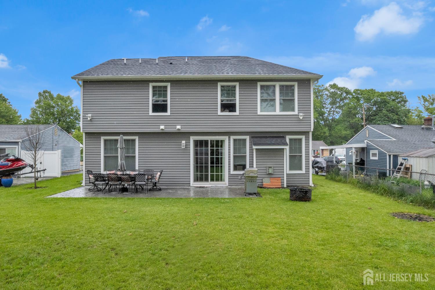 40 CAMBRIDGE Road, Edison, NJ, 08817 image 28