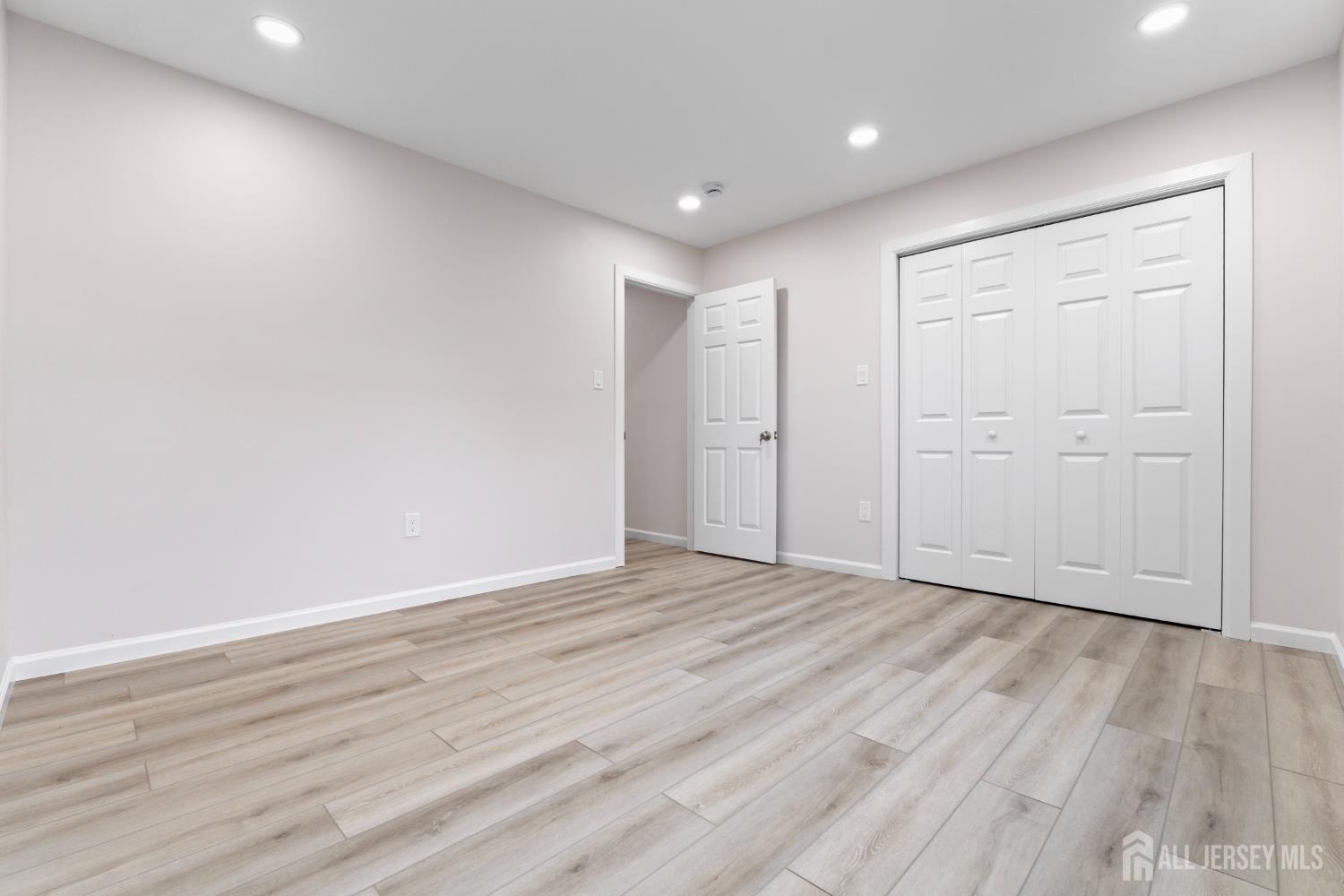 763 Gadek Place, Perth Amboy, NJ, 08861 image 11