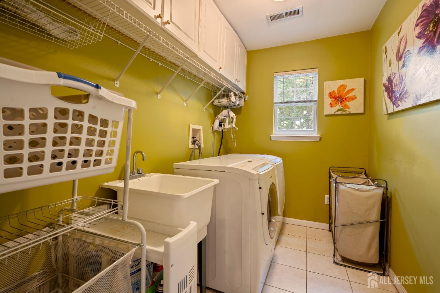 3 Gramercy Road, South Brunswick, NJ, 08852 image 28