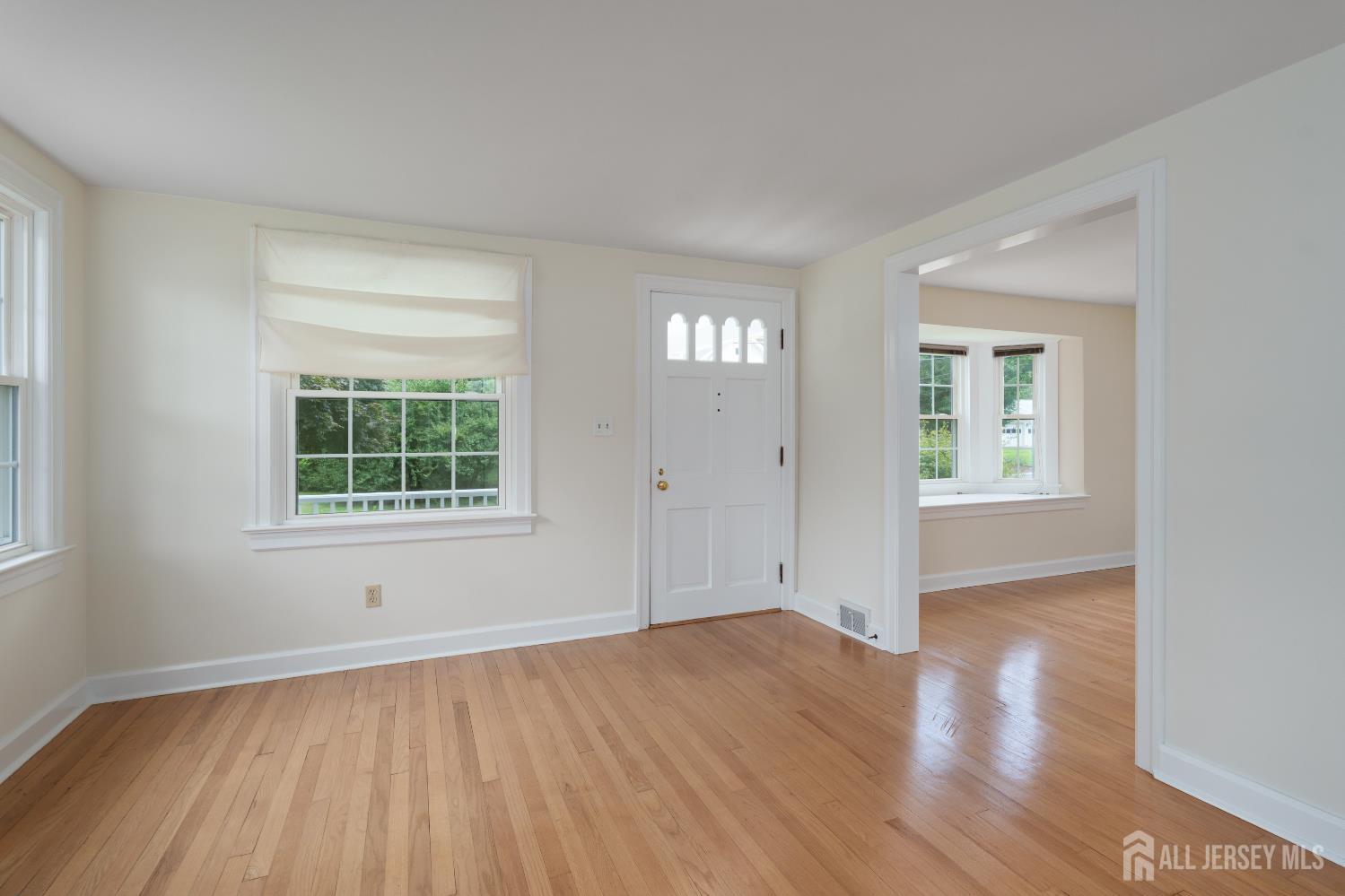 2 Pasture Lane, Plainsboro, NJ, 08536 image 15