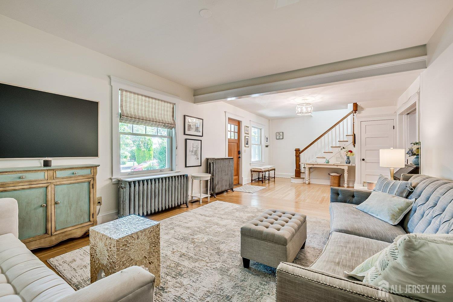 28 Clinton Place, Metuchen, NJ, 08840 image 9