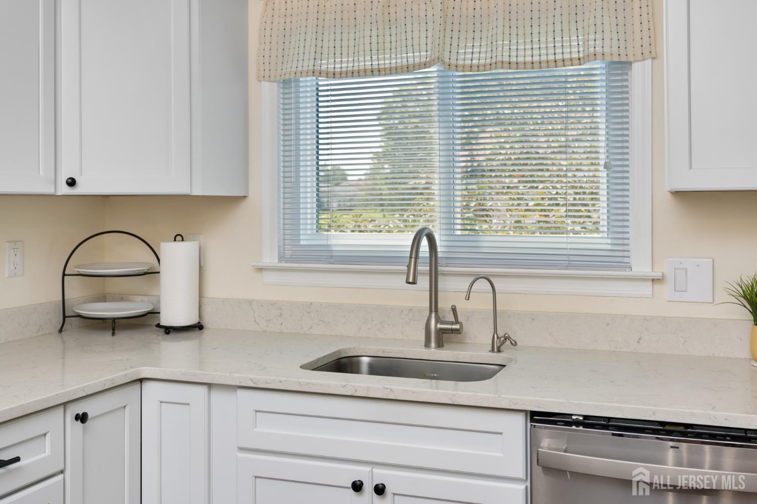 3-C Hillsborough Drive, Monroe, NJ, 08831 image 19
