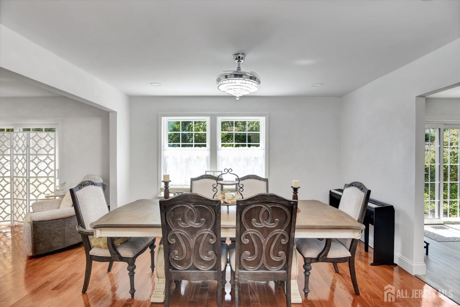 20 John Hancock Drive, Monroe, NJ, 08831 image 10