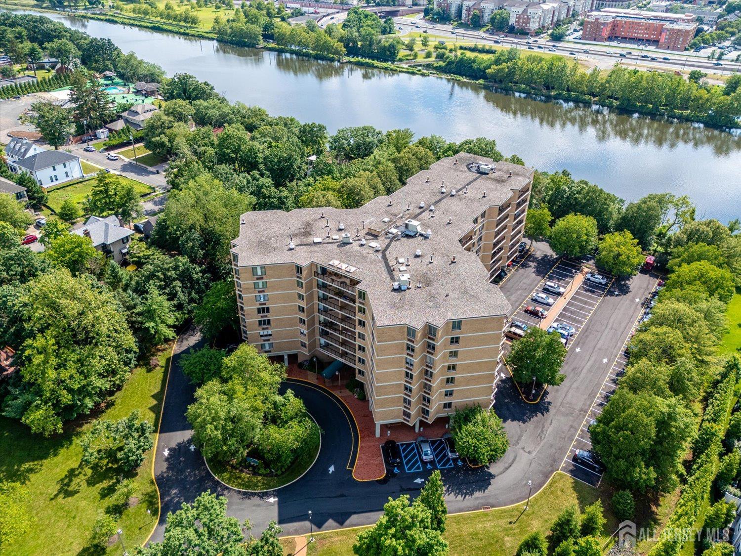 30 S Adelaide Avenue 8L, Highland Park, NJ, 08904 image 39