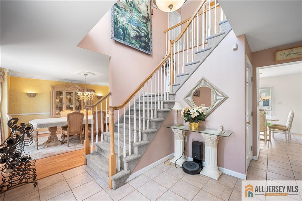 254 Wyoming Avenue Image 4