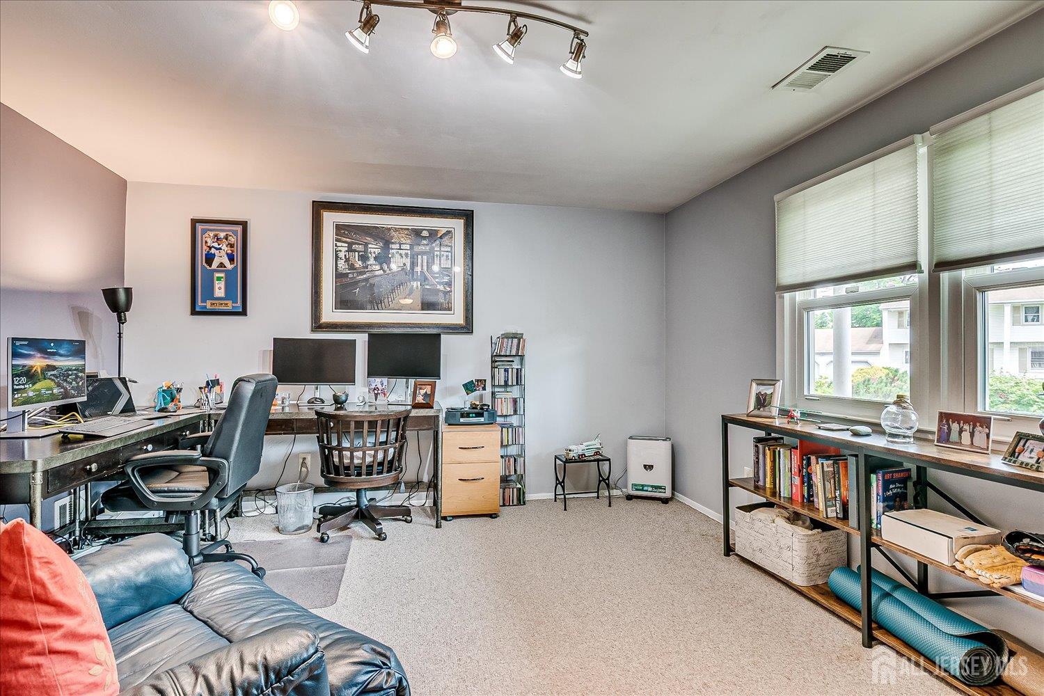 6 Zaydee Drive, Edison, NJ, 08837 image 20