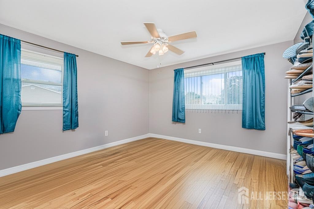 71 Zaleski Drive, Sayreville, NJ, 08872 image 28