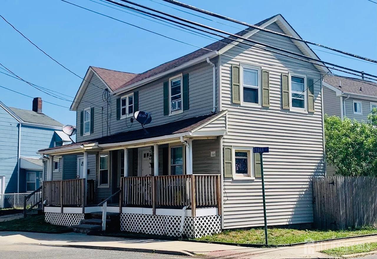 251 1st Street Image 2