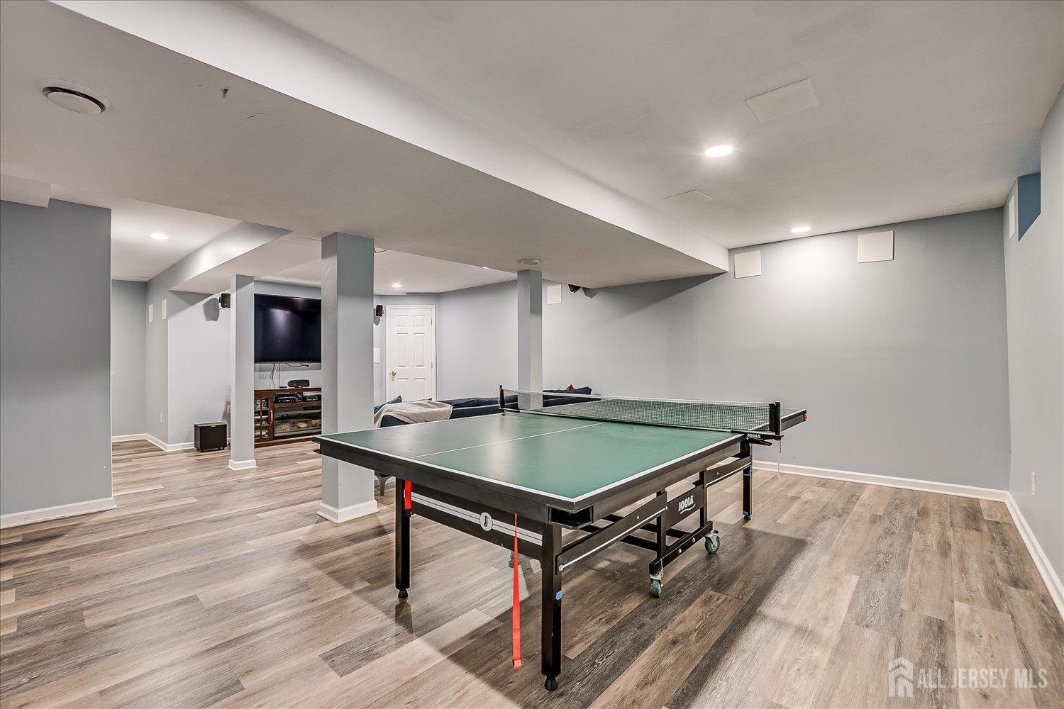 1 Hamilton Court, South Brunswick, NJ, 08824 image 56