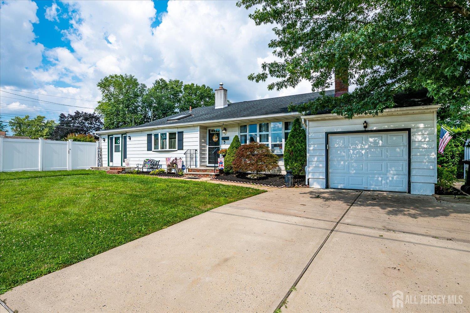 7 Caroline Place Image 4