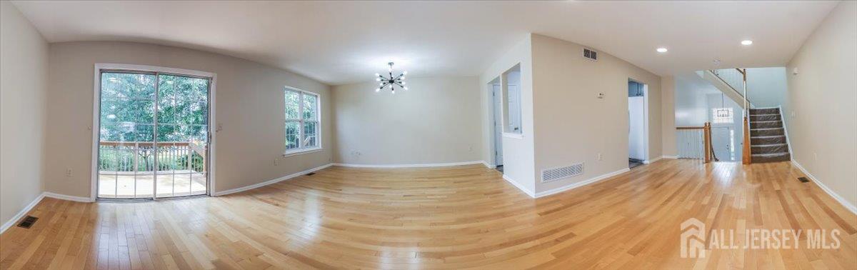 3 Rozalyn Lane, Old Bridge, NJ, 08879 image 8
