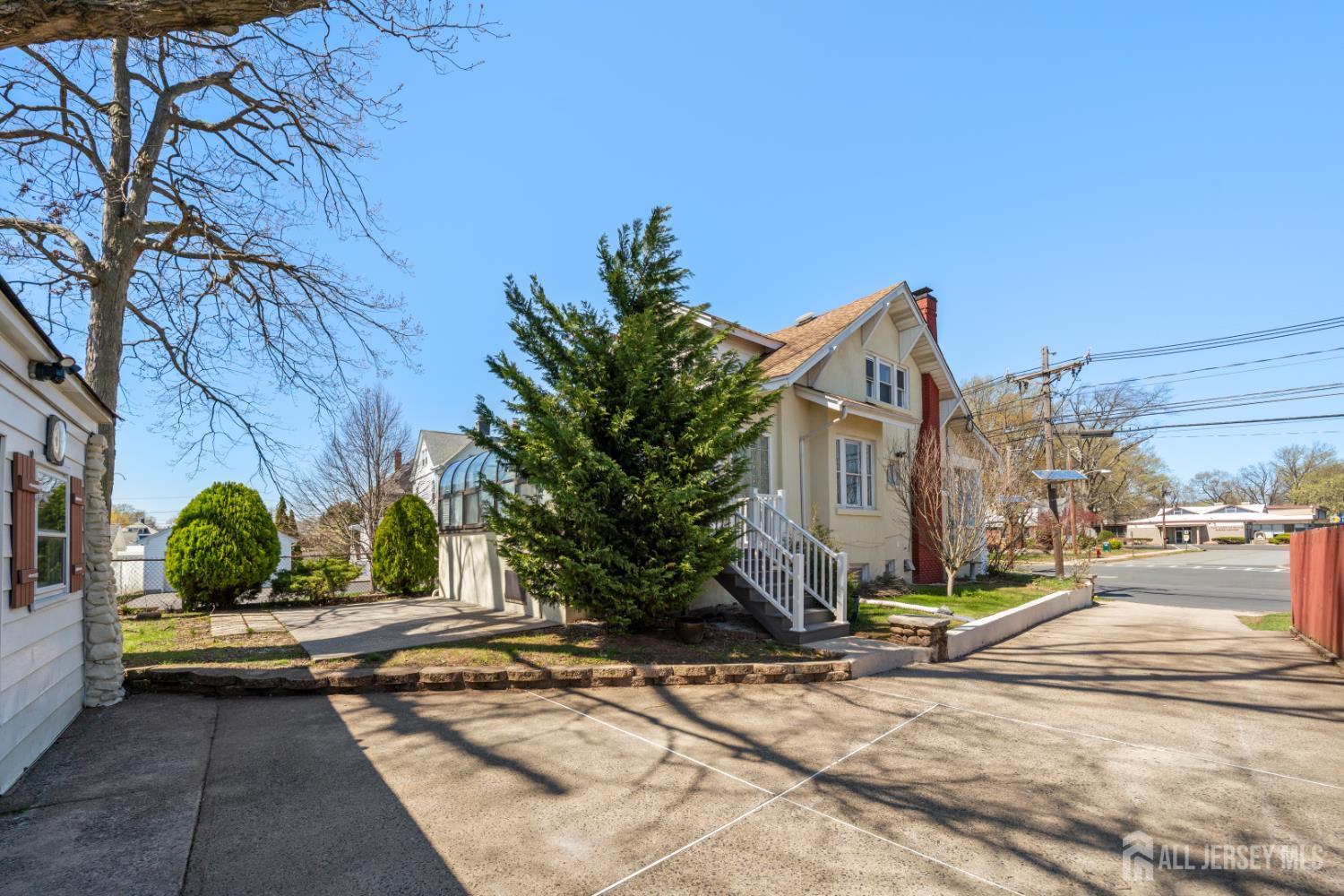 657 Amboy Avenue, Edison, NJ, 08837 image 30