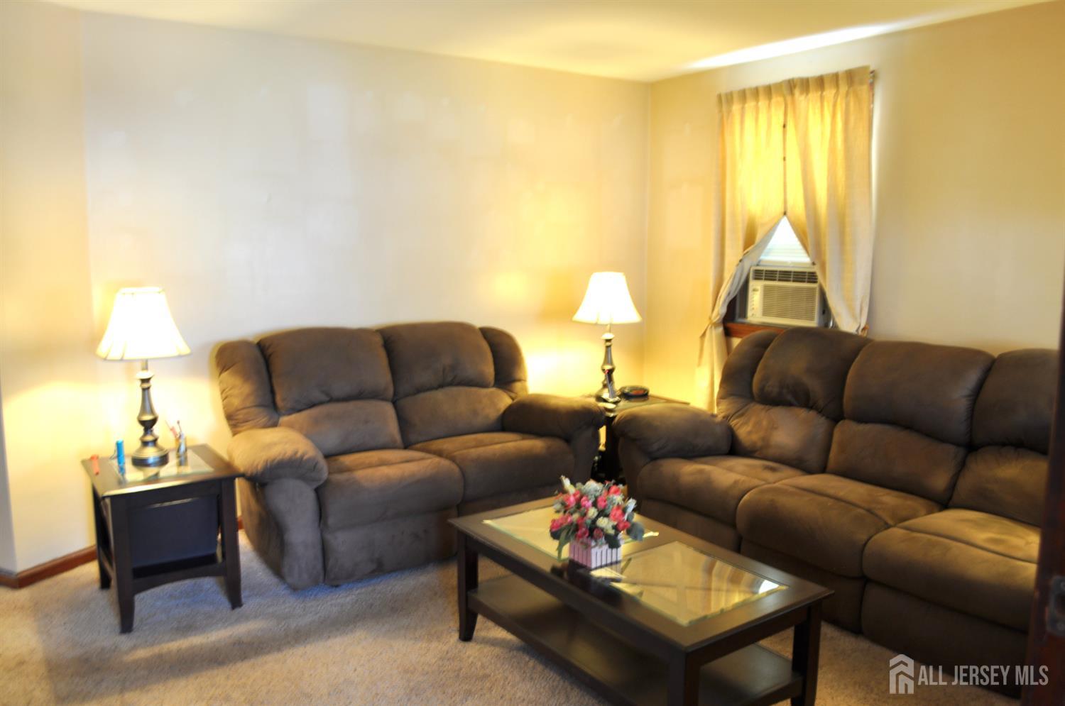 133 Howard Street, Perth Amboy, NJ, 08861 image 39