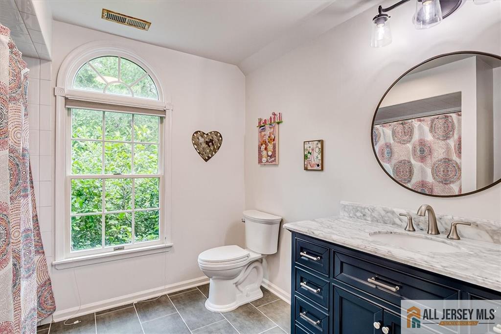 144 Belle Glades Lane, Montgomery, NJ, 08502 image 42