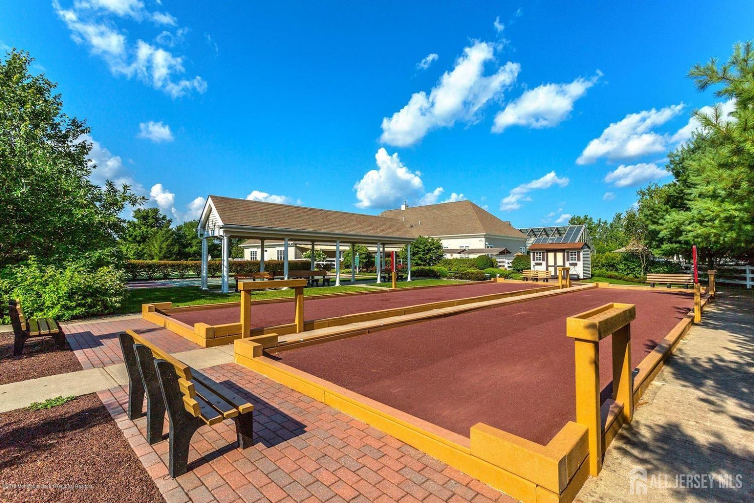 157 Valencia Drive, Monroe, NJ, 08831 image 23