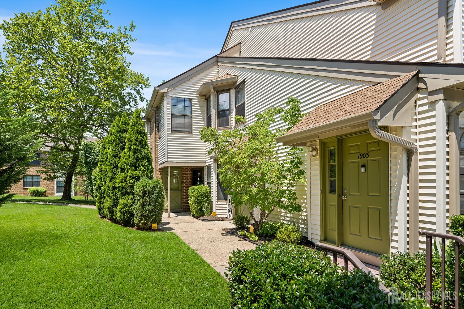 1904 bayhead Drive, Parlin, NJ, 08859 image 22