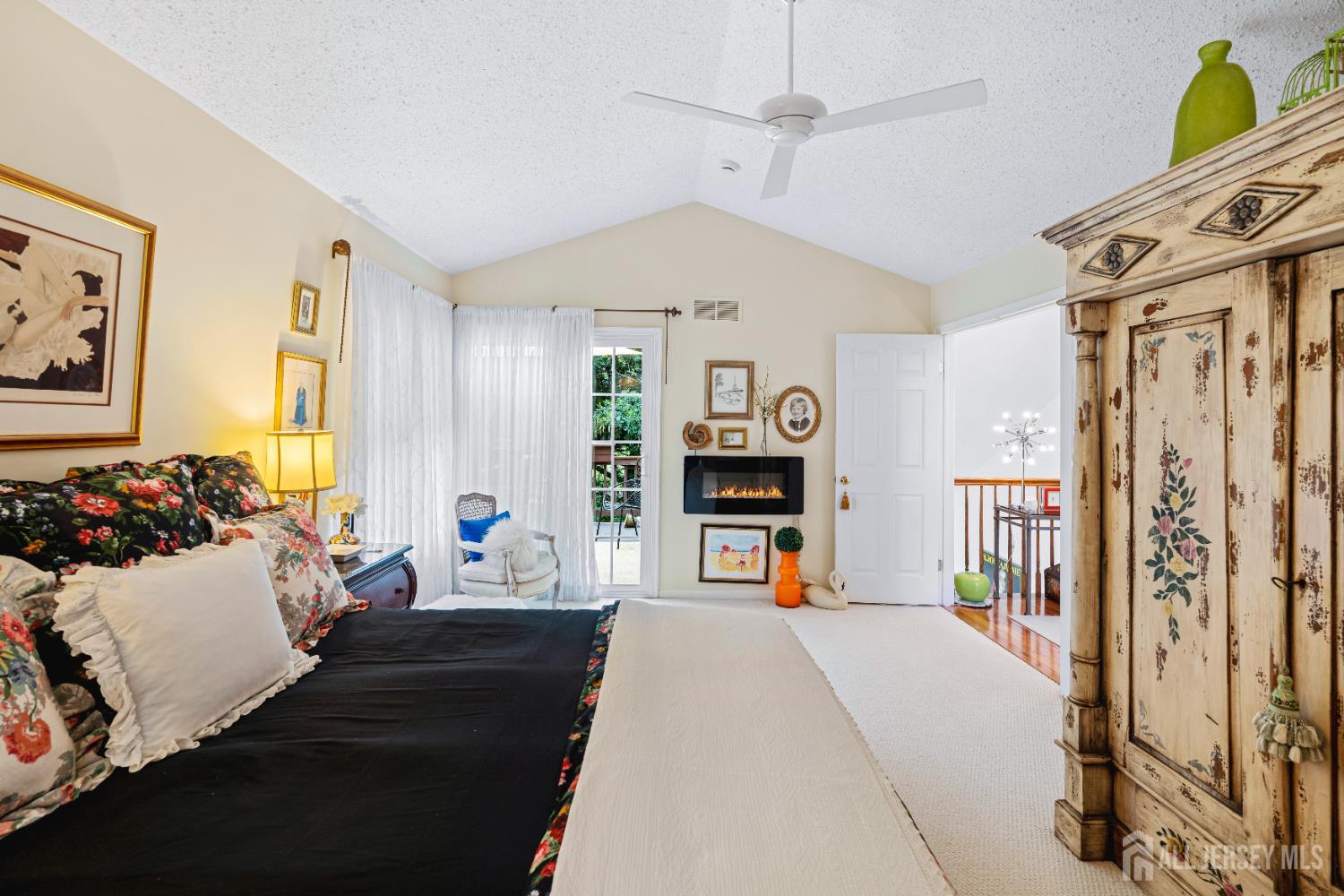 9 Inverness Court, Monroe, NJ, 08831 image 24
