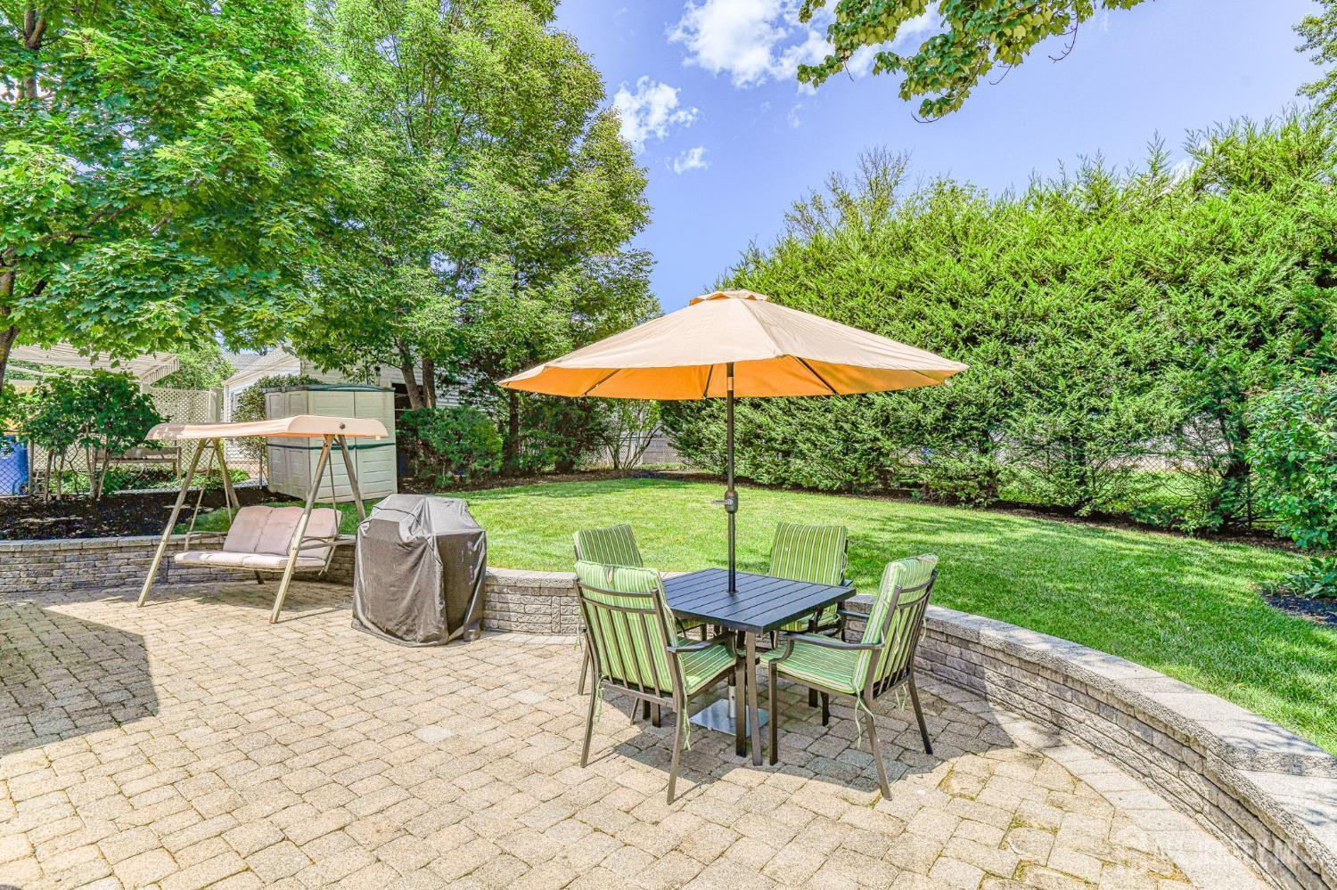 39 Madison Street, Somerville, NJ, 08876 image 17