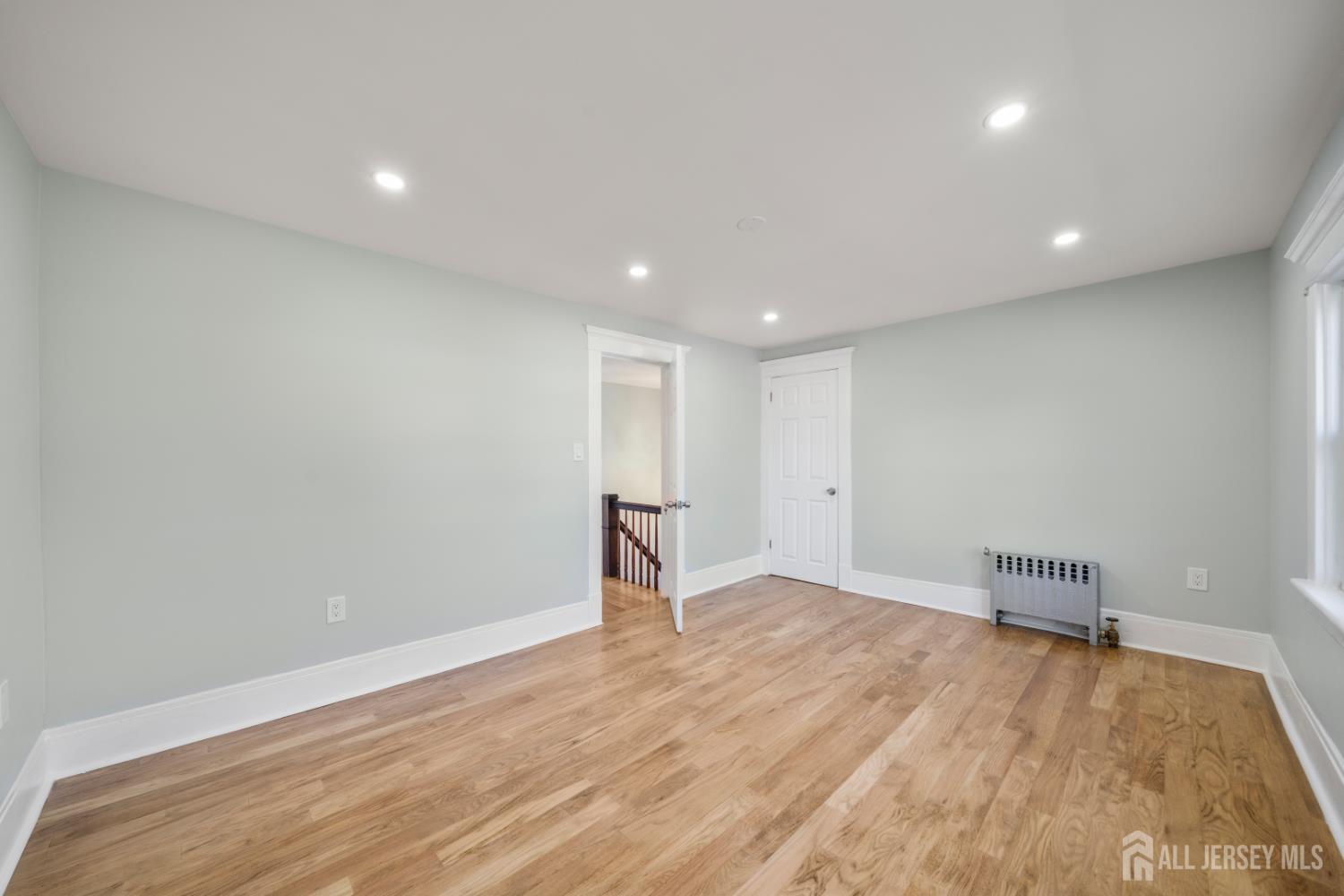 657 Amboy Avenue, Edison, NJ, 08837 image 17