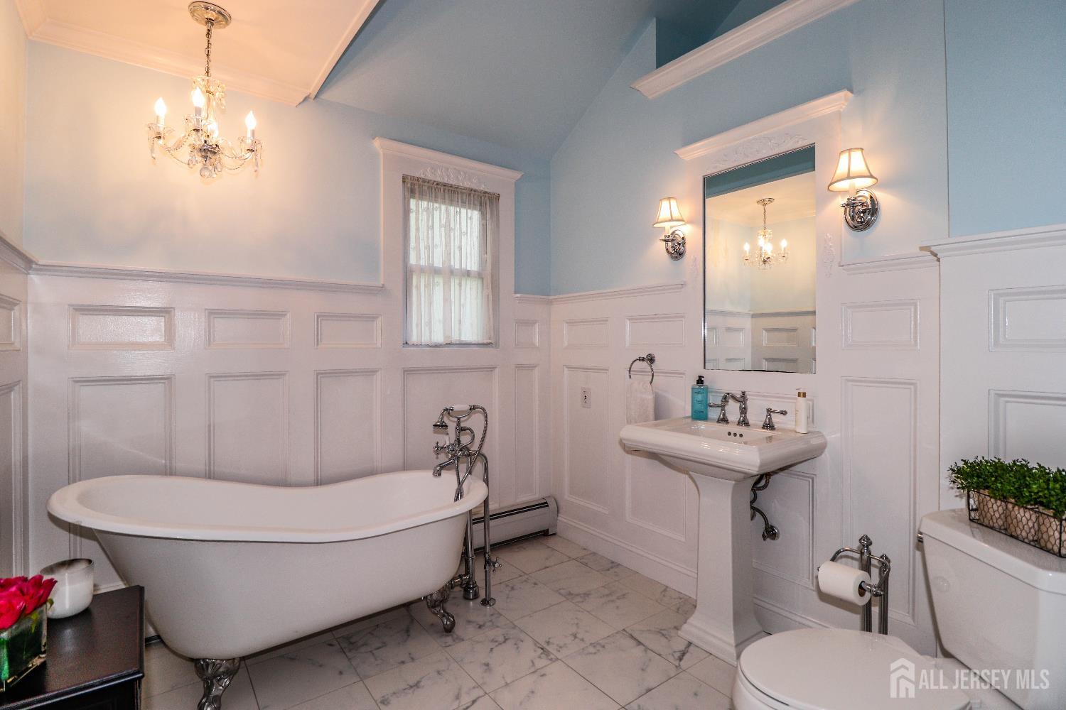 125 Hillside Avenue, Metuchen, NJ, 08840 image 22