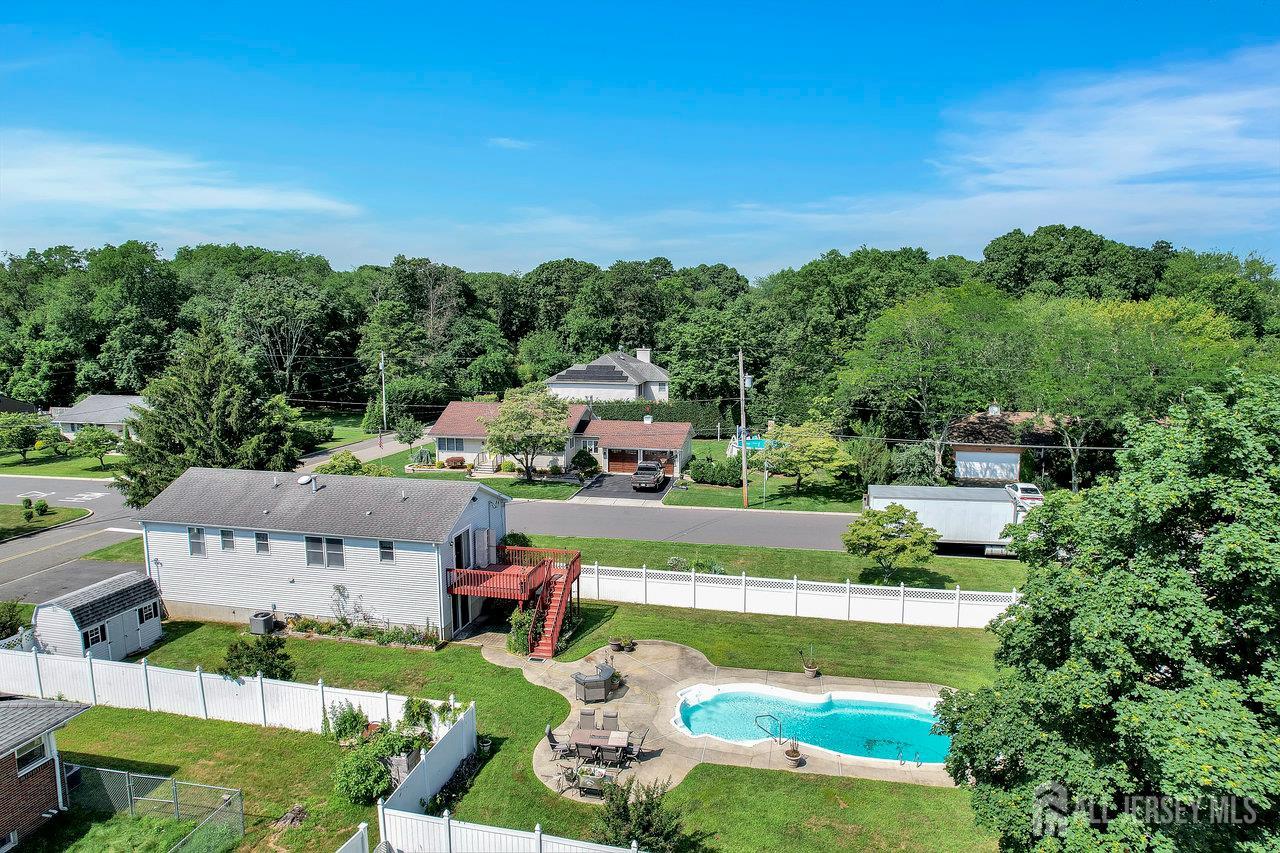 250 Adirondack Avenue, Spotswood, NJ, 08884 image 39