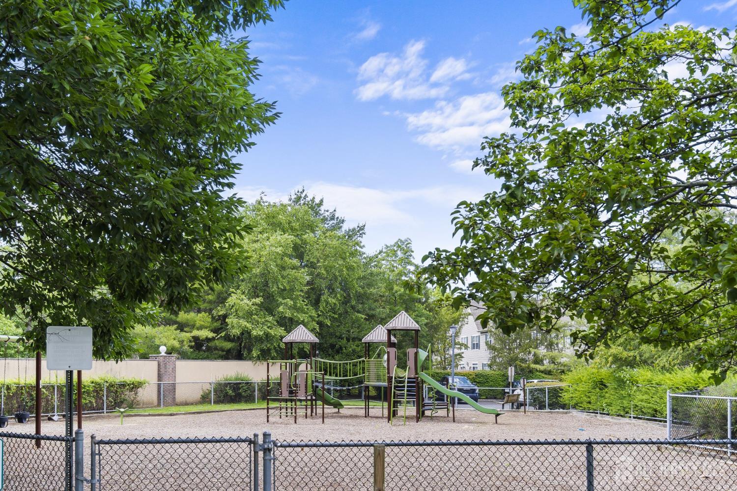 66 Banyan Boulevard, Holmdel, NJ, 07733 image 46