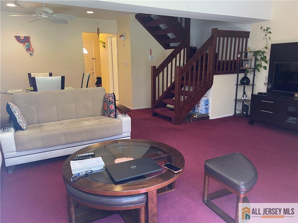 25 Driscoll Court, North Brunswick, NJ, 08902 image 7