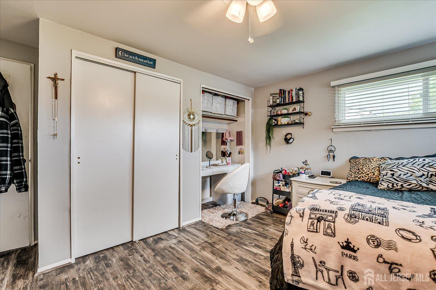 7 Caroline Place, Colonia, NJ, 07067 image 20