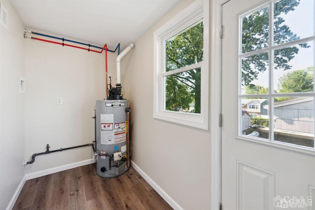 763 Prospect Avenue, Old Bridge, NJ, 08879 image 25