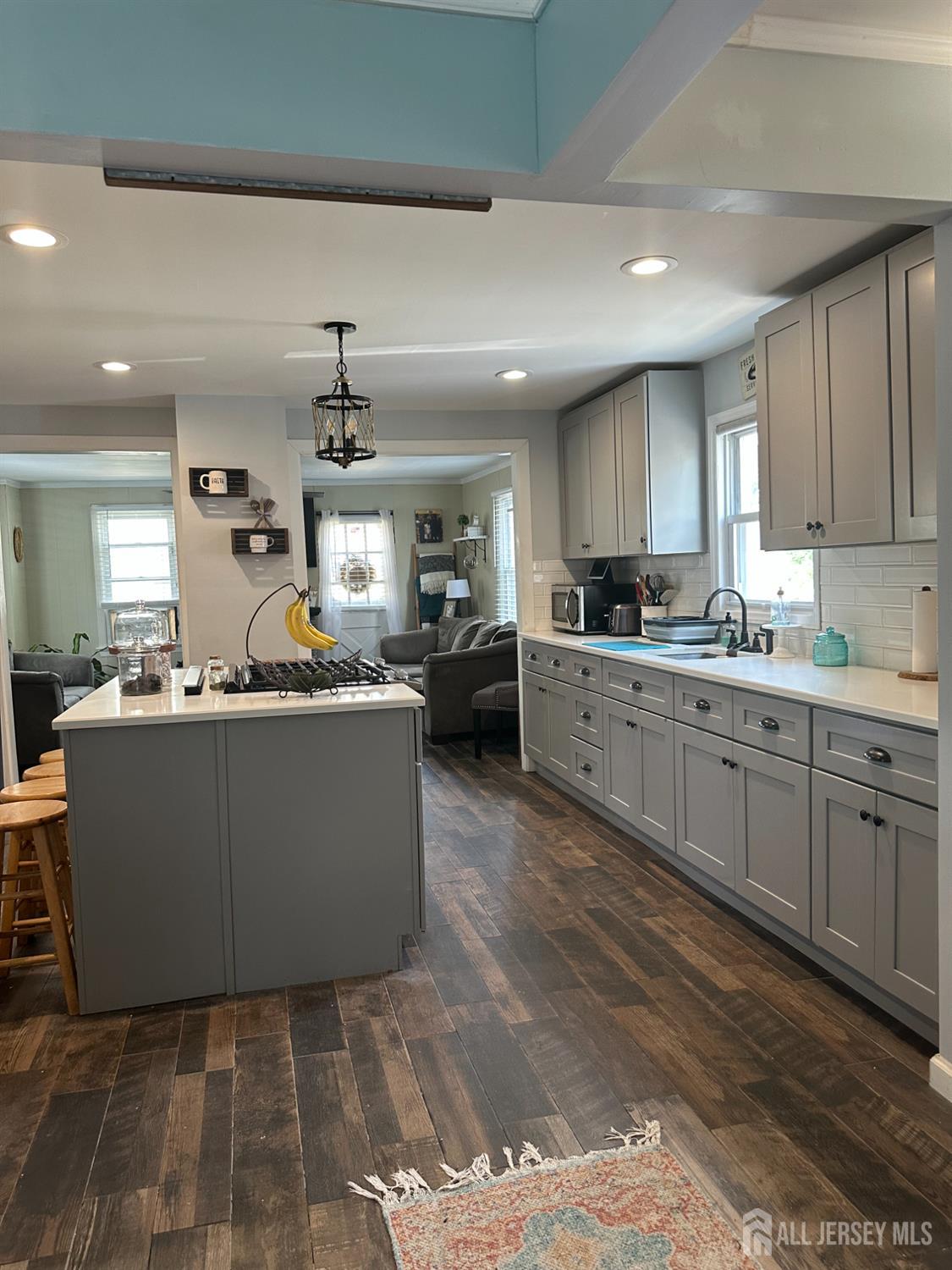 20 Dolan Street, Sayreville, NJ, 08872 image 11
