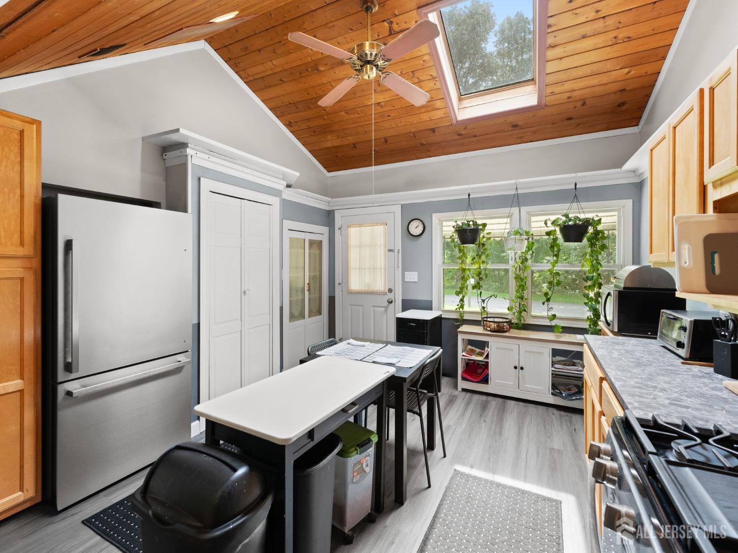6 Diana Lane, Monroe, NJ, 08831 image 7