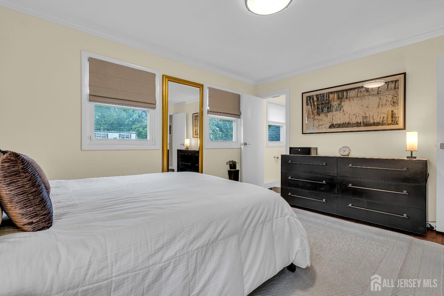 31 Jordan Road Road, Colonia, NJ, 07067 image 25