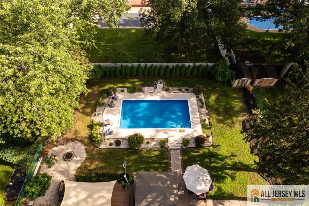 11 N Westfield Road, Howell, NJ, 07731 image 57