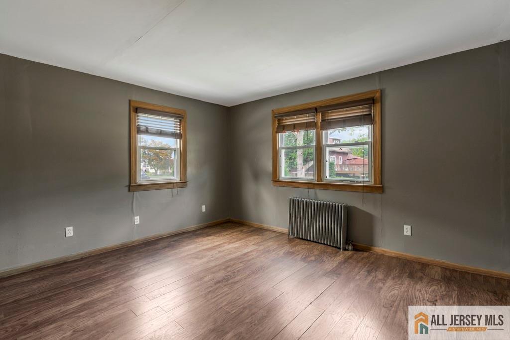 143 Parker Street, Middlesex, NJ, 08846 image 12