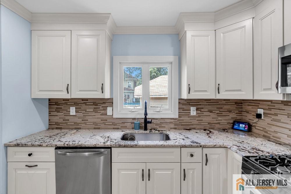 414 Bentley Avenue, Beverly, NJ, 08010 image 16